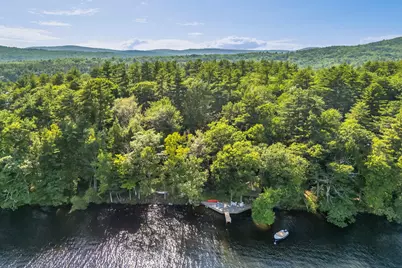 116 Nickerson Lane, Rome, ME 04963 - Photo 80