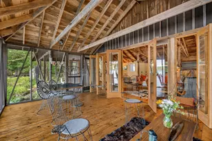 116 Nickerson Ln, Rome, ME 04963 - Photo 6