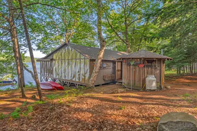 116 Nickerson Lane, Rome, ME 04963 - Photo 34