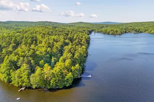 116 Nickerson Ln, Rome, ME 04963 - Photo 88