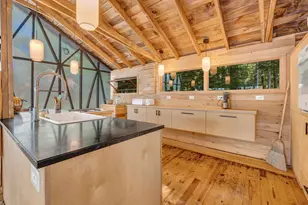 116 Nickerson Ln, Rome, ME 04963 - Photo 12