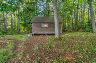 116 Nickerson Ln, Rome, ME 04963 - Photo 74