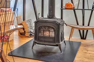 116 Nickerson Ln, Rome, ME 04963 - Photo 24