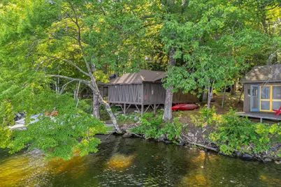 116 Nickerson Lane, Rome, ME 04963 - Photo 48