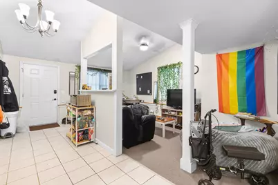 161 Grant Street, Portland, ME 04101 - Photo 32