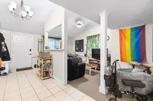161 Grant St, Portland, ME 04101 - Photo 32