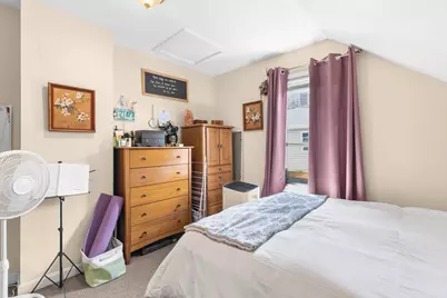 161 Grant Street, Portland, ME 04101 - Photo 24