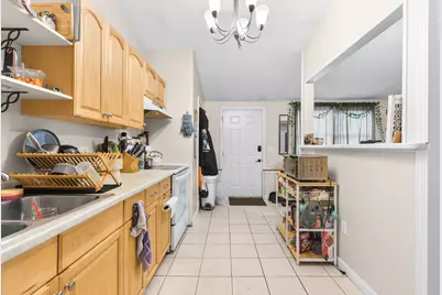 161 Grant Street, Portland, ME 04101 - Photo 30