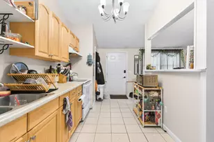 161 Grant St, Portland, ME 04101 - Photo 30