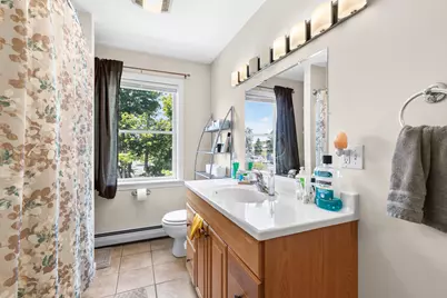 161 Grant Street, Portland, ME 04101 - Photo 28