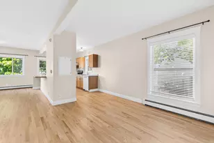 161 Grant St, Portland, ME 04101 - Photo 8