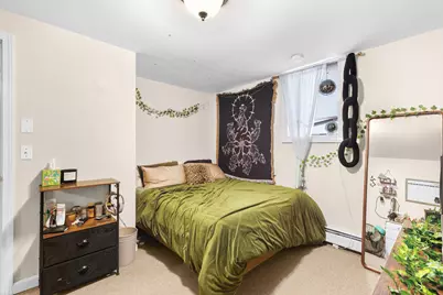 161 Grant Street, Portland, ME 04101 - Photo 34