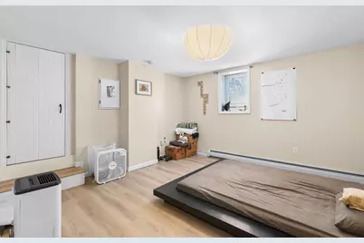 161 Grant Street, Portland, ME 04101 - Photo 40