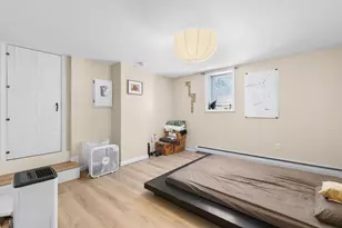 161 Grant St, Portland, ME 04101 - Photo 40