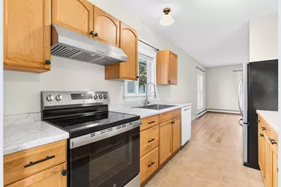 161 Grant Street, Portland, ME 04101 - Photo 4