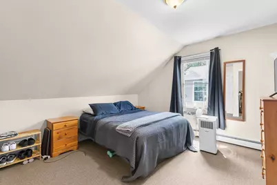 161 Grant Street, Portland, ME 04101 - Photo 26