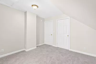 161 Grant Street, Portland, ME 04101 - Photo 12