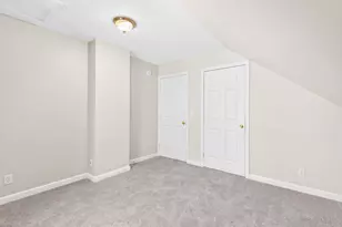 161 Grant St, Portland, ME 04101 - Photo 12