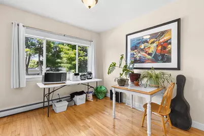 161 Grant Street, Portland, ME 04101 - Photo 22