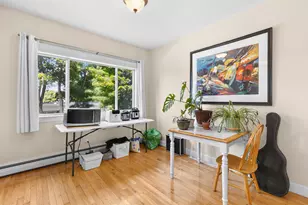 161 Grant St, Portland, ME 04101 - Photo 22