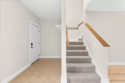 161 Grant Street, Portland, ME 04101 - Photo 10