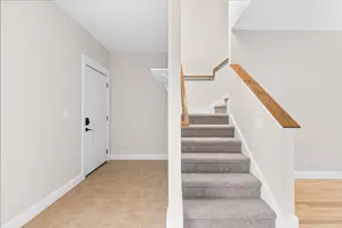 161 Grant St, Portland, ME 04101 - Photo 10