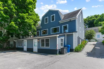 161 Grant Street, Portland, ME 04101 - Photo 1