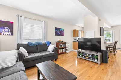 161 Grant Street, Portland, ME 04101 - Photo 20