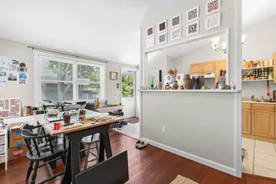 161 Grant Street, Portland, ME 04101 - Photo 38