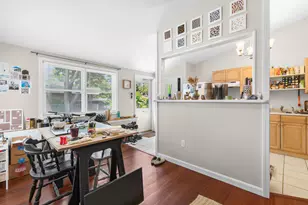 161 Grant St, Portland, ME 04101 - Photo 38