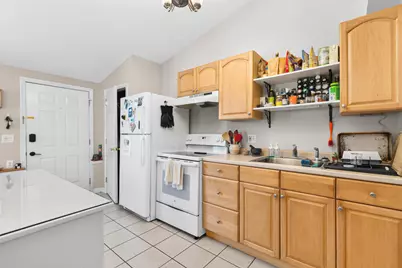 161 Grant Street, Portland, ME 04101 - Photo 36