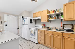 161 Grant St, Portland, ME 04101 - Photo 36