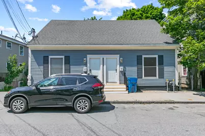 161 Grant Street, Portland, ME 04101 - Photo 44