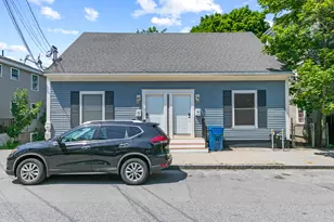 161 Grant St, Portland, ME 04101 - Photo 44