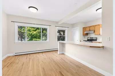 161 Grant Street, Portland, ME 04101 - Photo 6