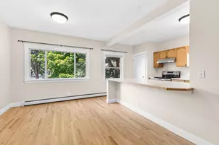 161 Grant St, Portland, ME 04101 - Photo 6
