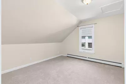 161 Grant Street, Portland, ME 04101 - Photo 14