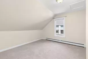 161 Grant St, Portland, ME 04101 - Photo 14