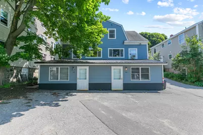 161 Grant Street, Portland, ME 04101 - Photo 46