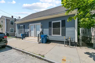 161 Grant Street, Portland, ME 04101 - Photo 2