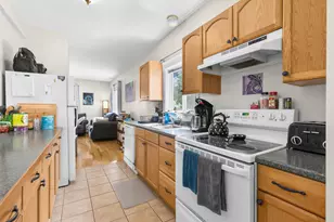161 Grant St, Portland, ME 04101 - Photo 16