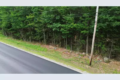 M7L99H Bolton Hill Road, Augusta, ME 04330 - Photo 1