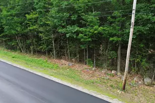 M7L99H Bolton Hill Rd, Augusta, ME 04330 - Photo 1
