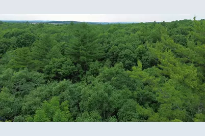 M7L99H Bolton Hill Road, Augusta, ME 04330 - Photo 2