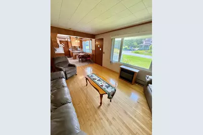 116 S Perley Brook Road, Fort Kent, ME 04743 - Photo 32