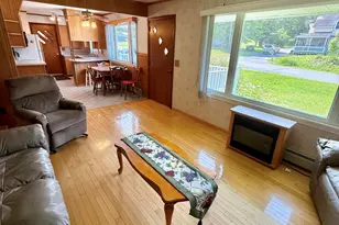 116 S Perley Brook Rd, Fort Kent, ME 04743 - Photo 32