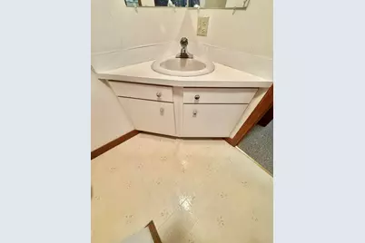116 S Perley Brook Road, Fort Kent, ME 04743 - Photo 66