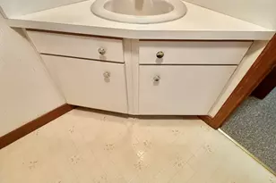 116 S Perley Brook Rd, Fort Kent, ME 04743 - Photo 66
