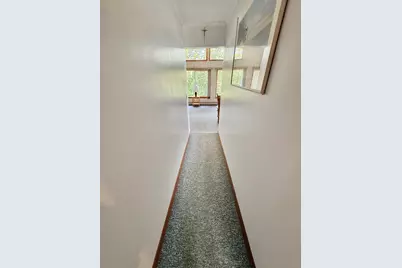 116 S Perley Brook Road, Fort Kent, ME 04743 - Photo 46