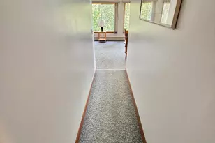 116 S Perley Brook Rd, Fort Kent, ME 04743 - Photo 46